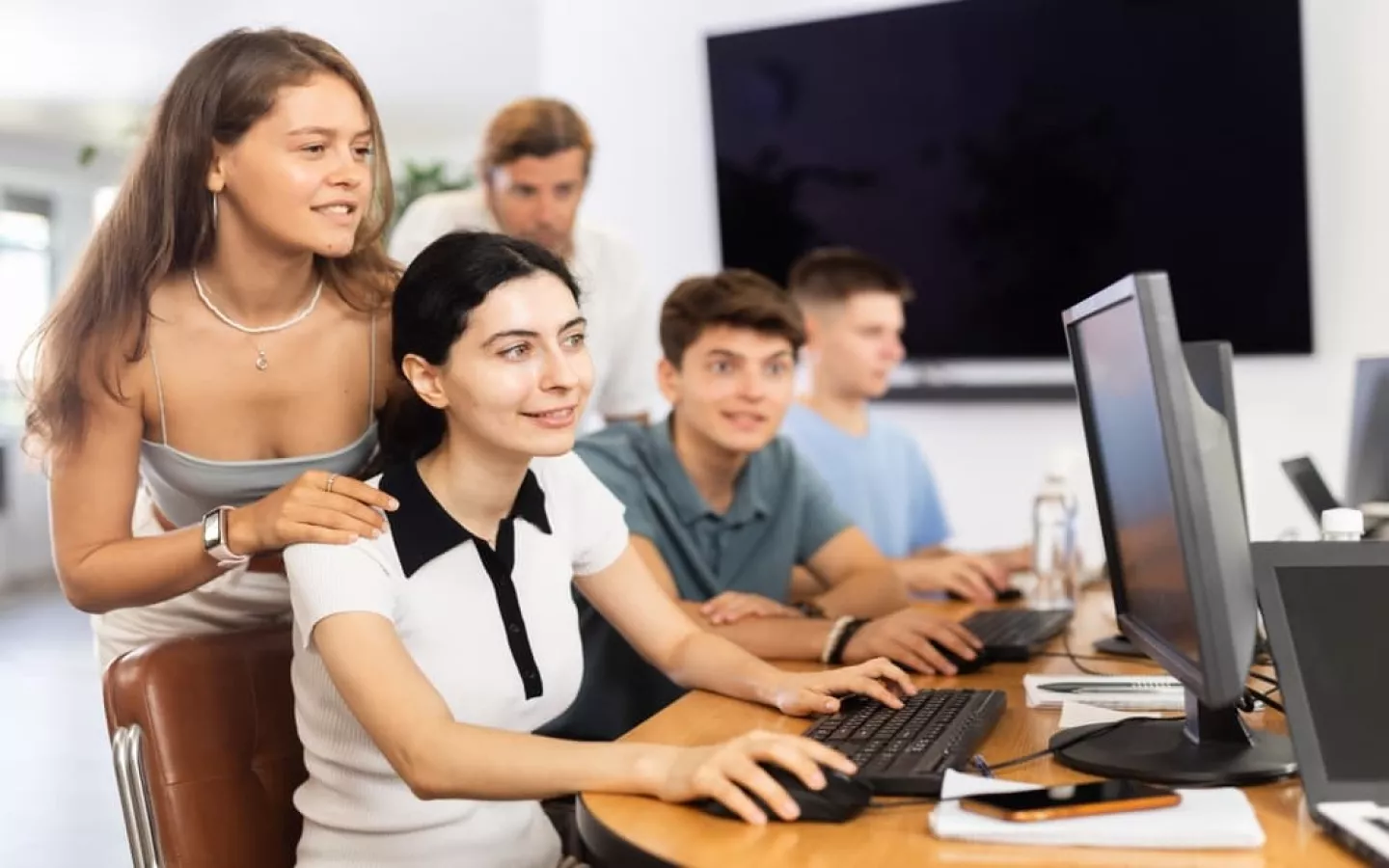 Mutuelle d’entreprise et apprenti estce obligatoire